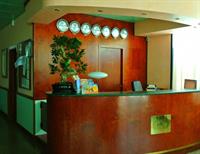 Фото Hotel Mirage