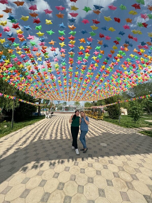 Jinsiy aloqa Skype veb-kamera