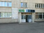 Феникс (1st Complex, 6), seguridad privada