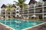Royal Beach Hôtel