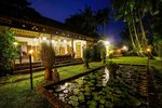 d'Omah Hotel Yogya