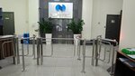 Норникель Спутник (Staropetrovsky Drive, 11к2), it company