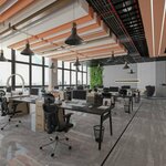 Brs Ahsap (Kayseri, Melikgazi, Kayseri OSB Mah., 16. Cad., 48), industrial enterprise