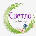 Logotipo