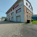 Voltag Kuzbass (ulitsa Obnorskogo, 142А) ، ورشة لتصليح السيارات