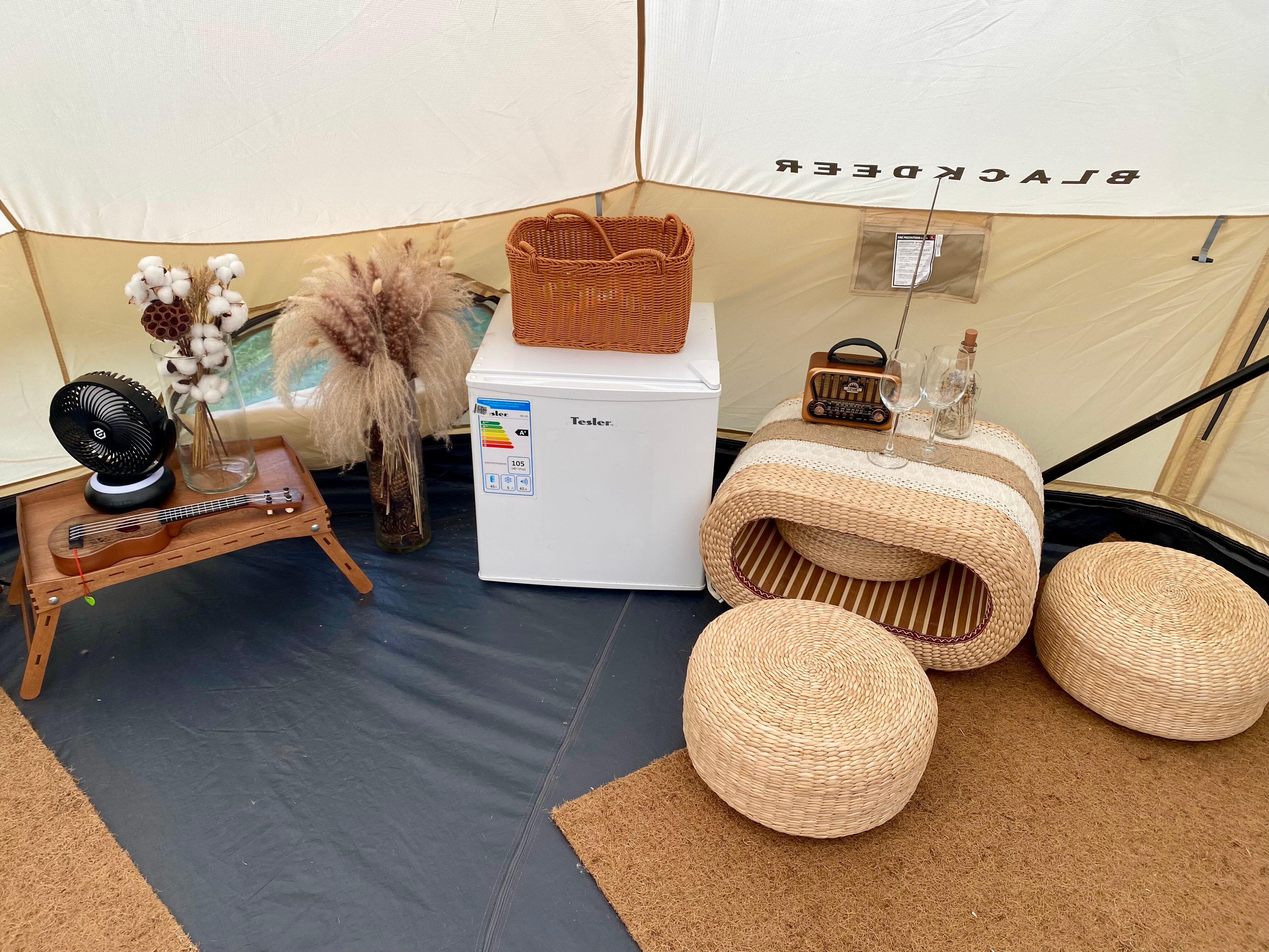 Фото Sabrina’s green house