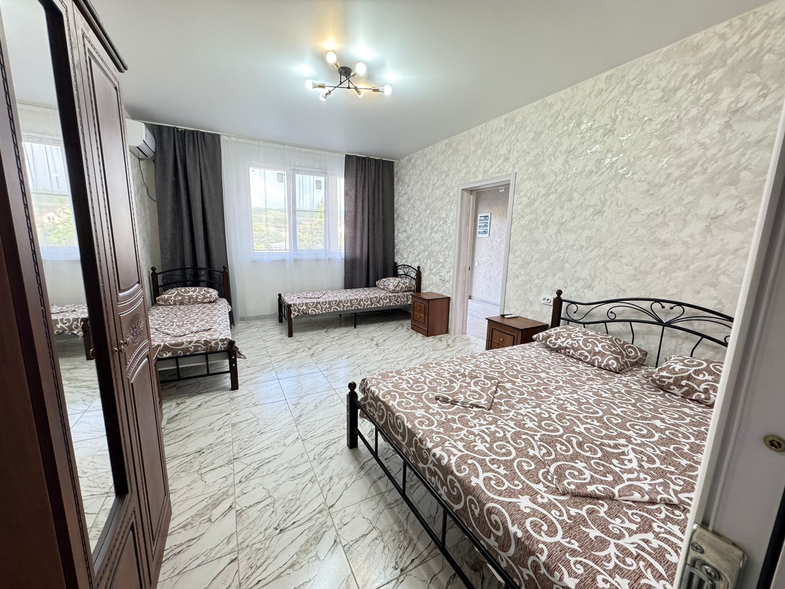 Фото Татьяна