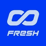Fresh (Yugorskiy Tract, 7/7), exposición de coches