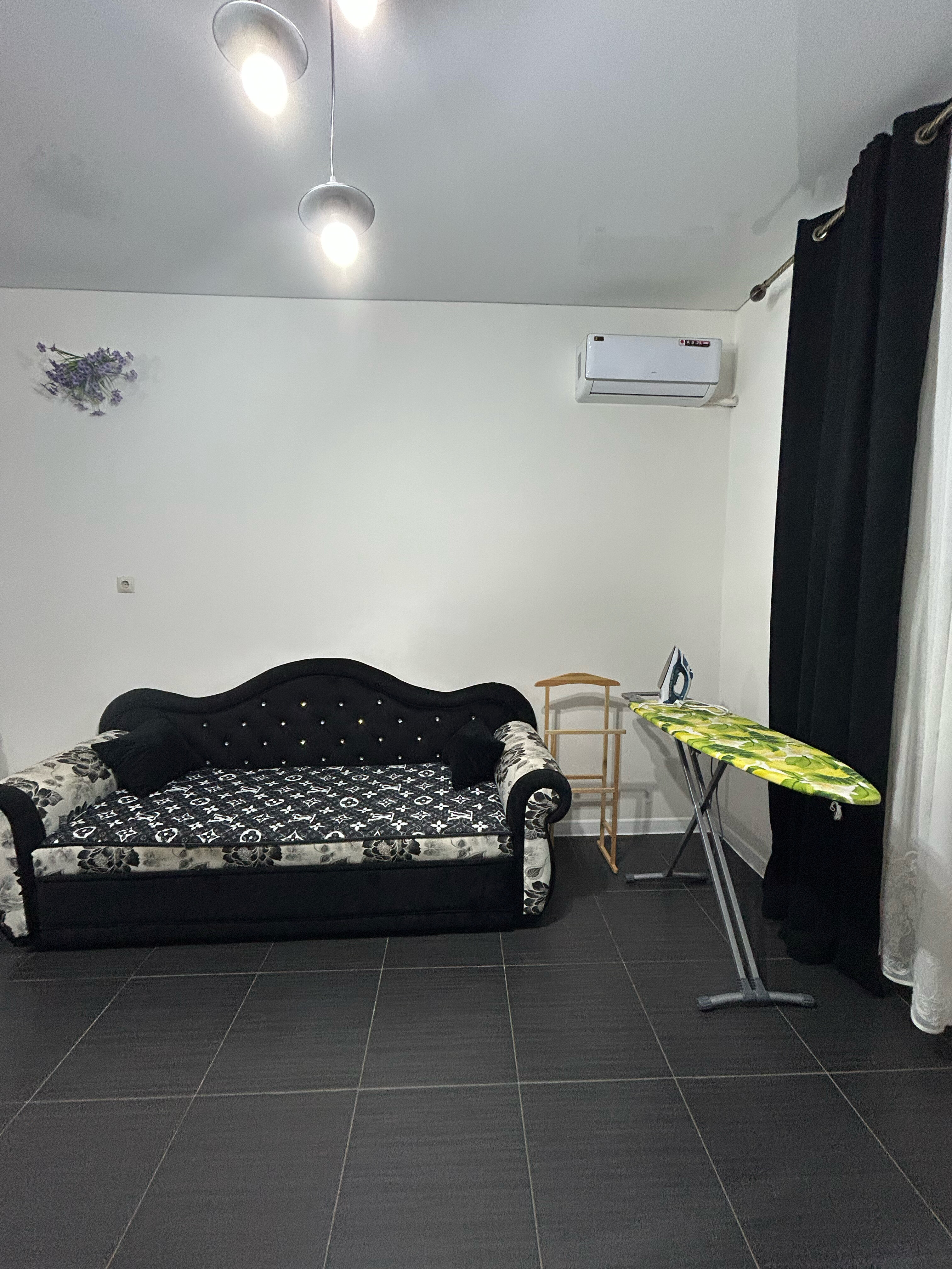 Фото Эко-Дом