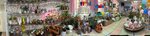 Flower shop (Profsoyuznaya ulitsa, 5), garden center