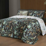 Karven (2nd Yuzhnoportovy Drive, 12Гс1), textile company