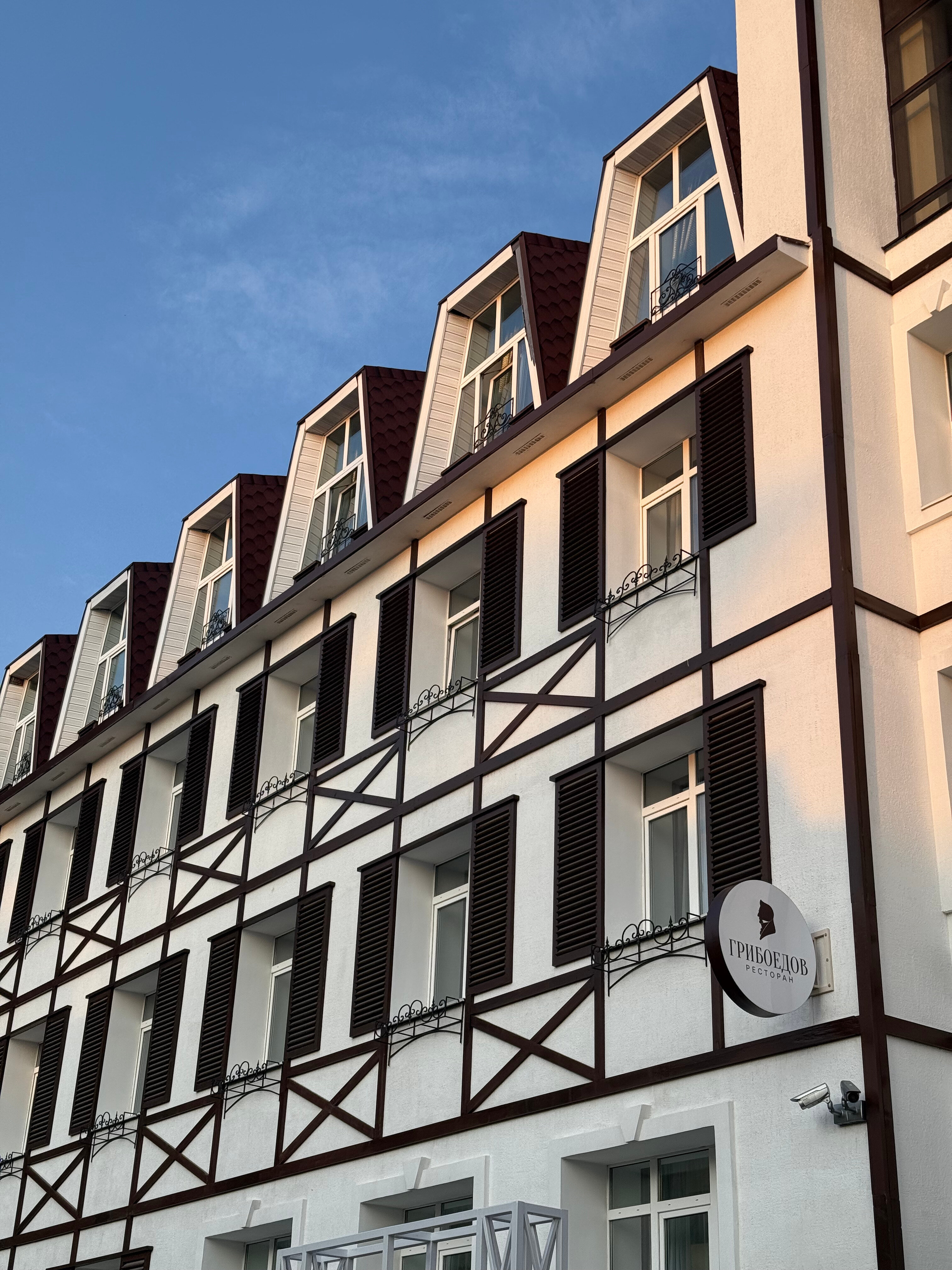 Фото Вера Байкал