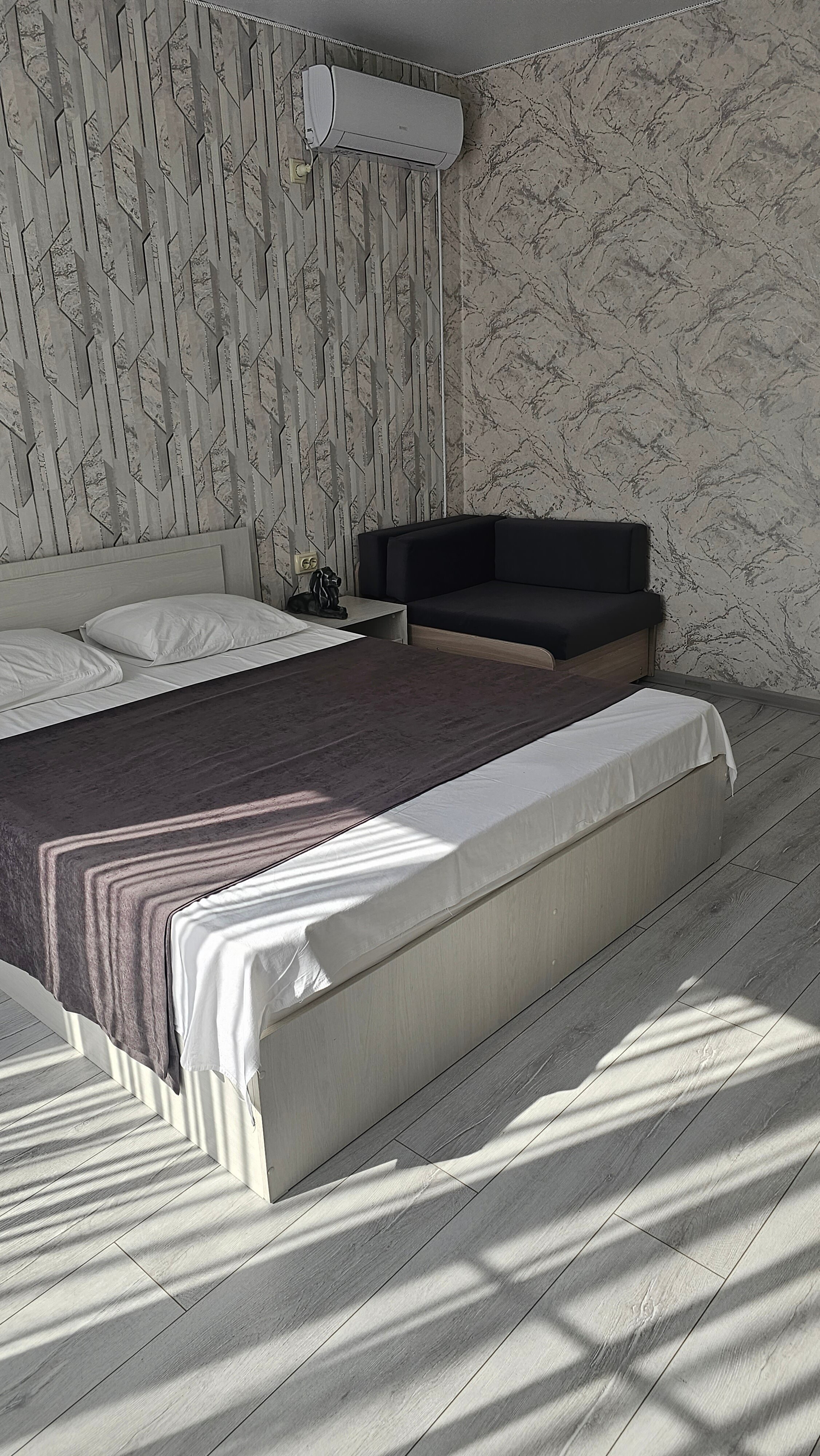 Фото у Нателлы