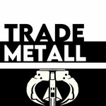 Treyd Metall (Симферопольское шоссе, 16), compra de chatarra