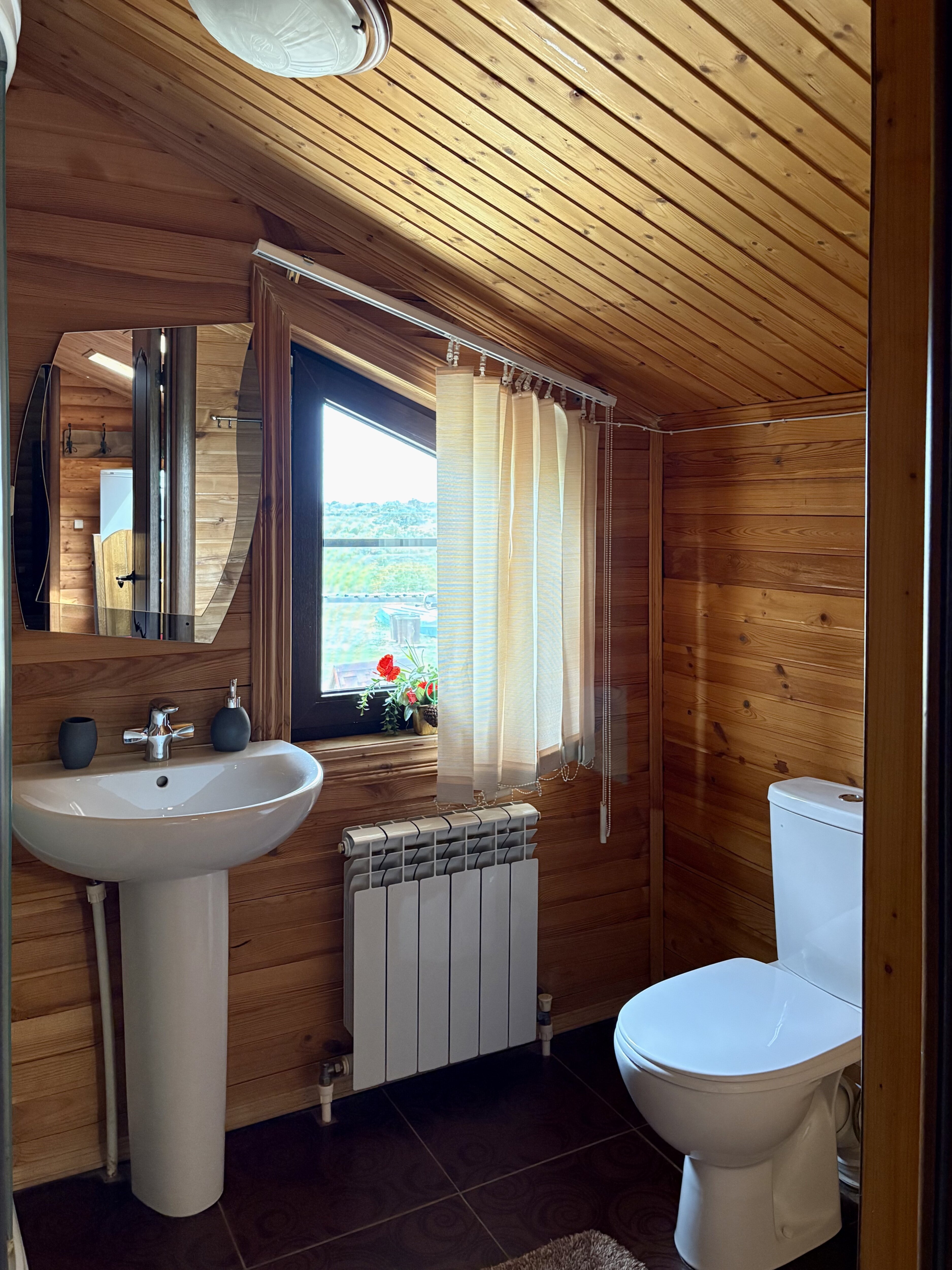 Фото Трофей