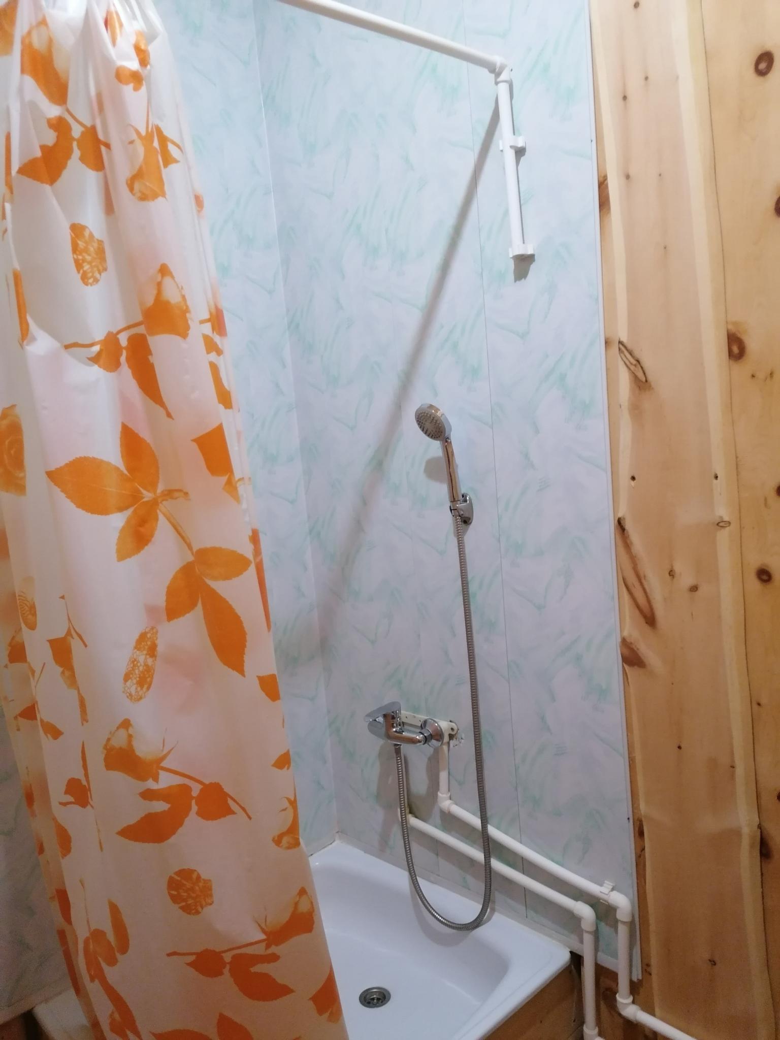 Фото Кантри Хаус Телецкое