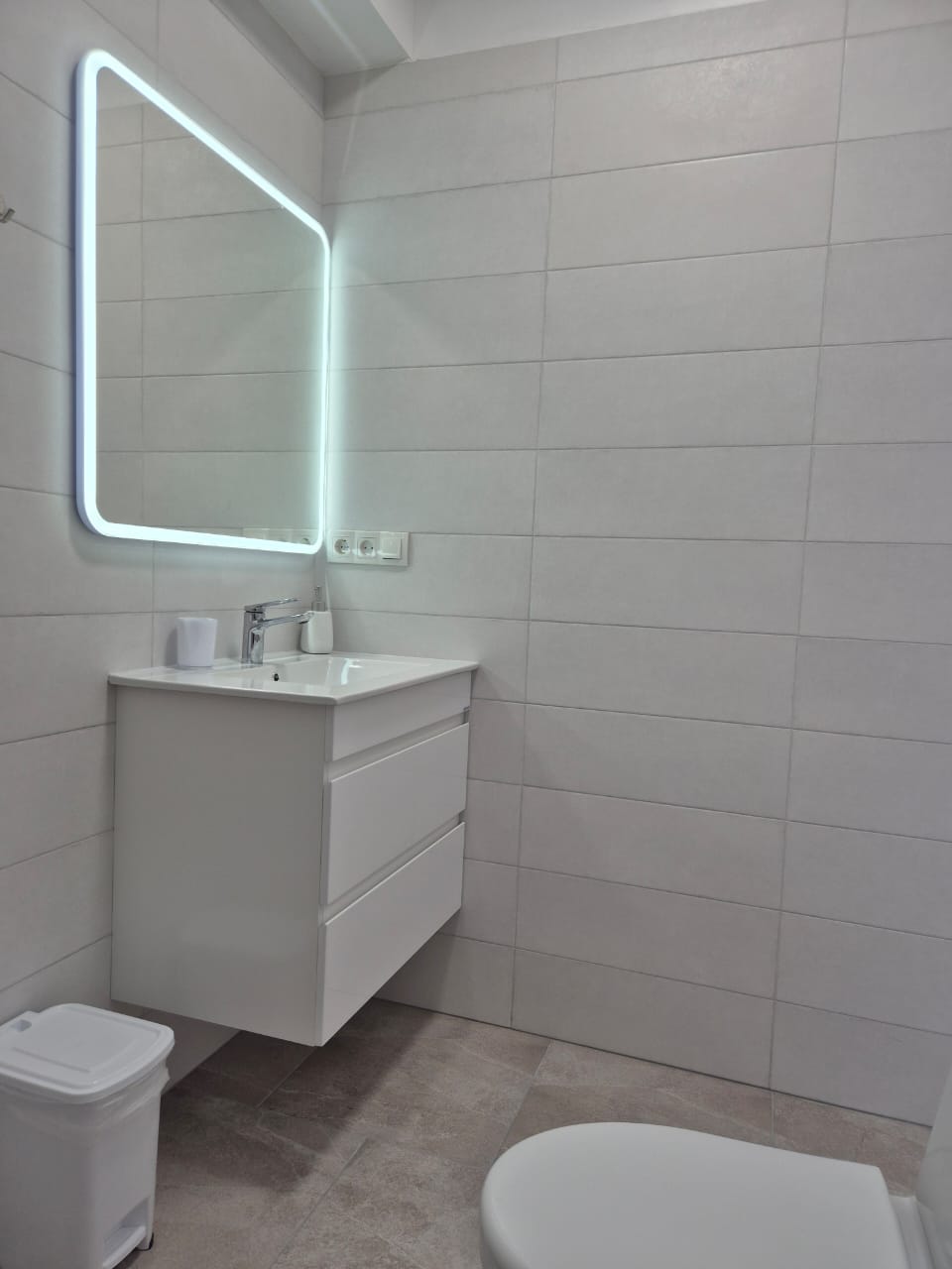 Фото Лаванда на Глазкрицкого