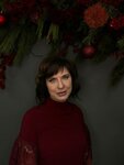 Lumosk estetics (Moskovskaya ulitsa, 53), beauty salon