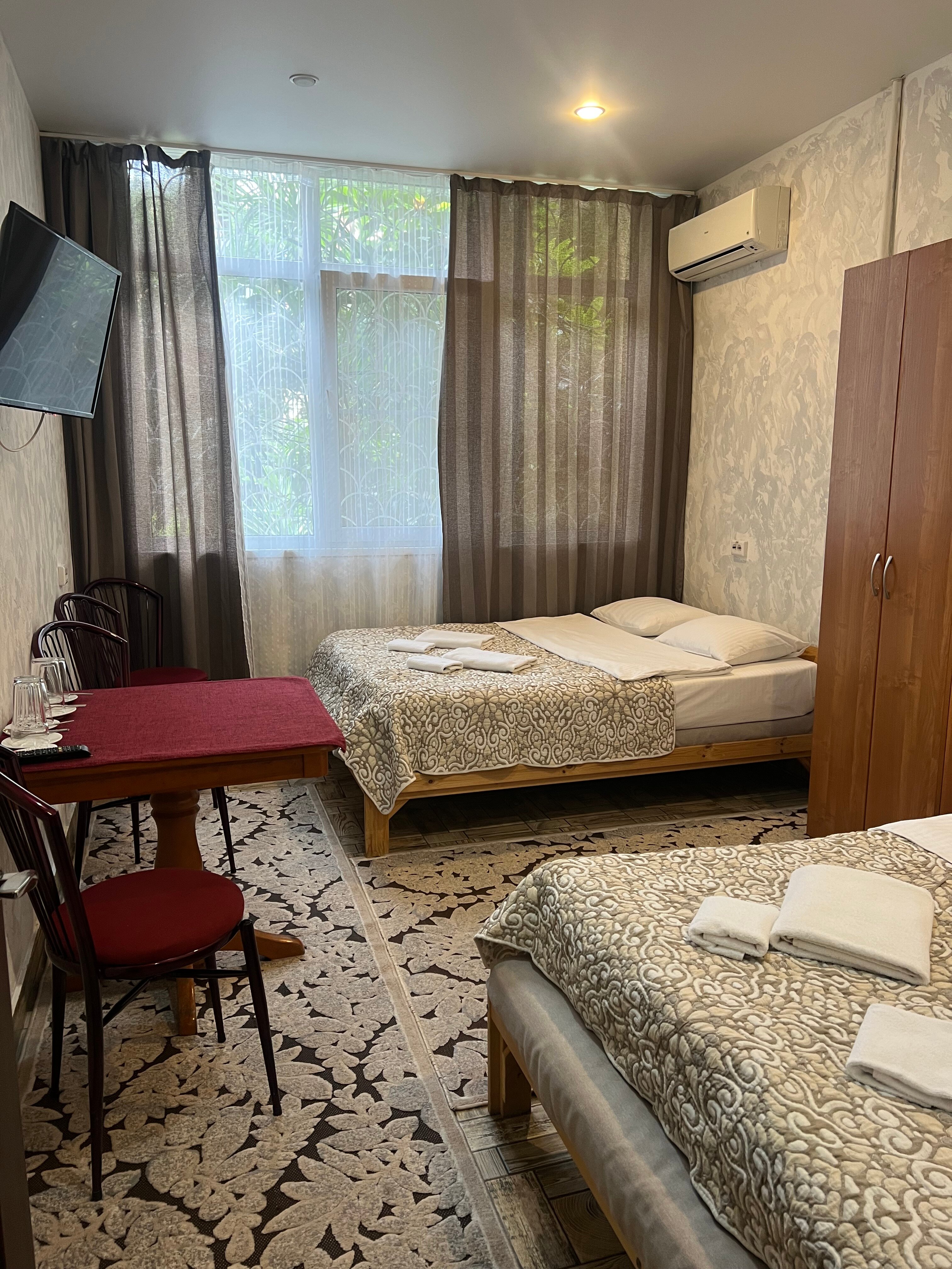 Фото Моё море