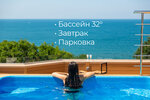 Klassik (ulitsa Kalinina, 1В) ، فندق