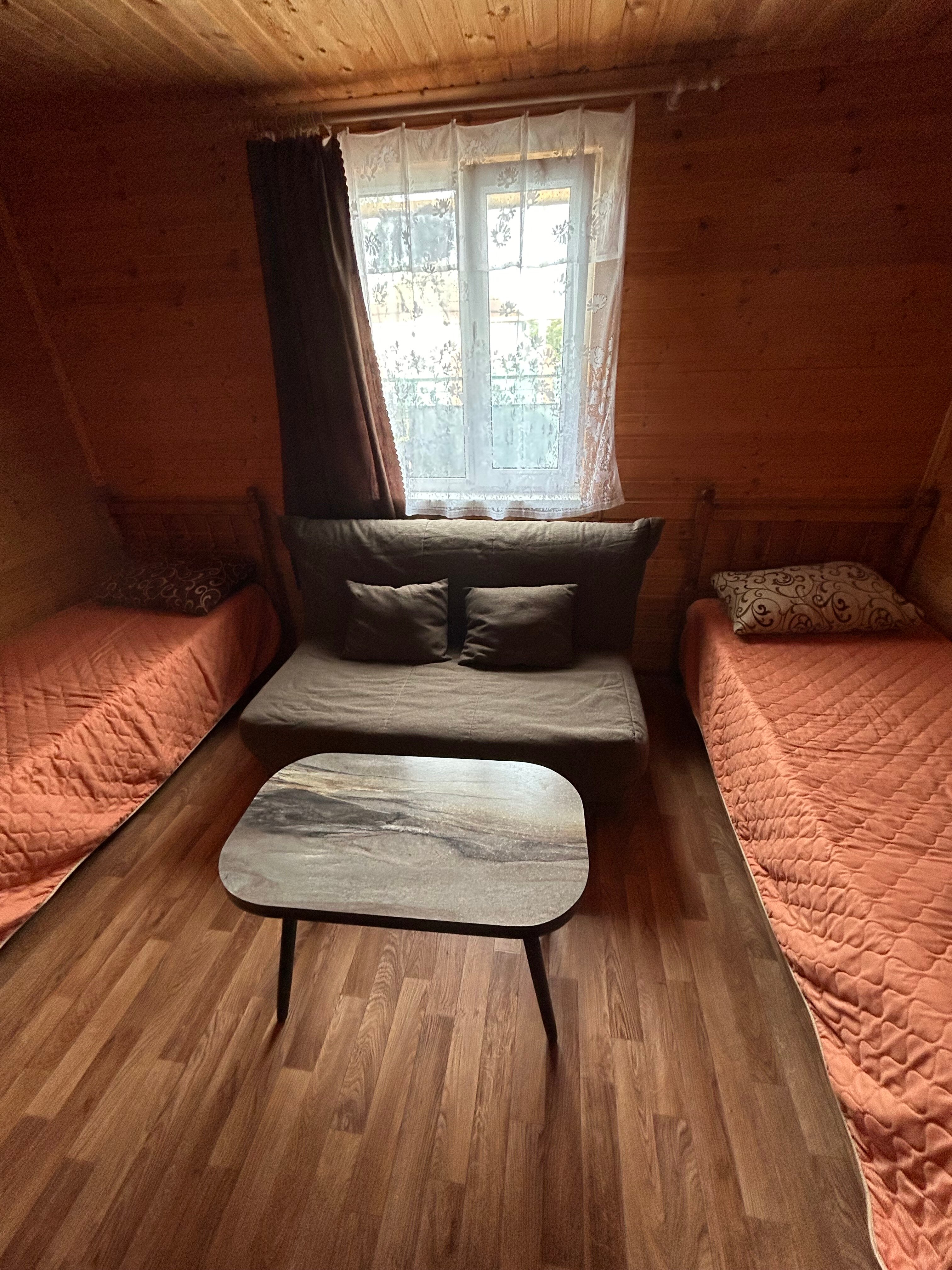 Фото Должанский дворик