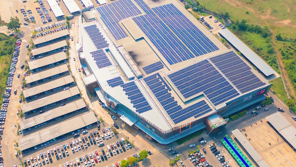 Construction company Adl Enerjı Muhendıslık, Konya, photo