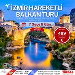 Pnr Magic Travel Agency (Izmir, Karsiyaka District, Berin Tasan Street, 40A), travel agency