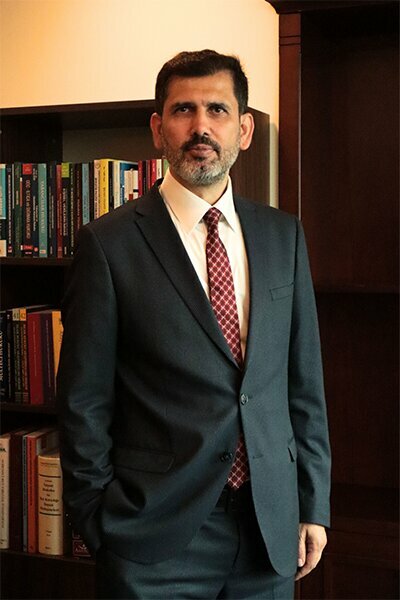 Legal services Tatli & Arslan Law Office, Istanbul, photo