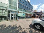 Отдых на Кубани. ру (Karasunskiy City administrative district, mikrorayon Khlopchato-bumazhny Kombinat, ulitsa Vasnetsova, 20), travel agency