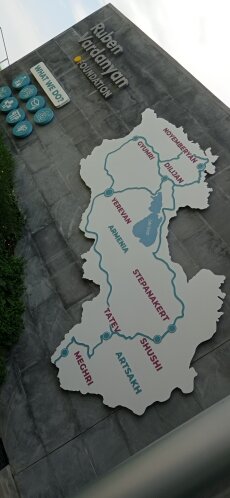 Фото Blur Inn Gallery