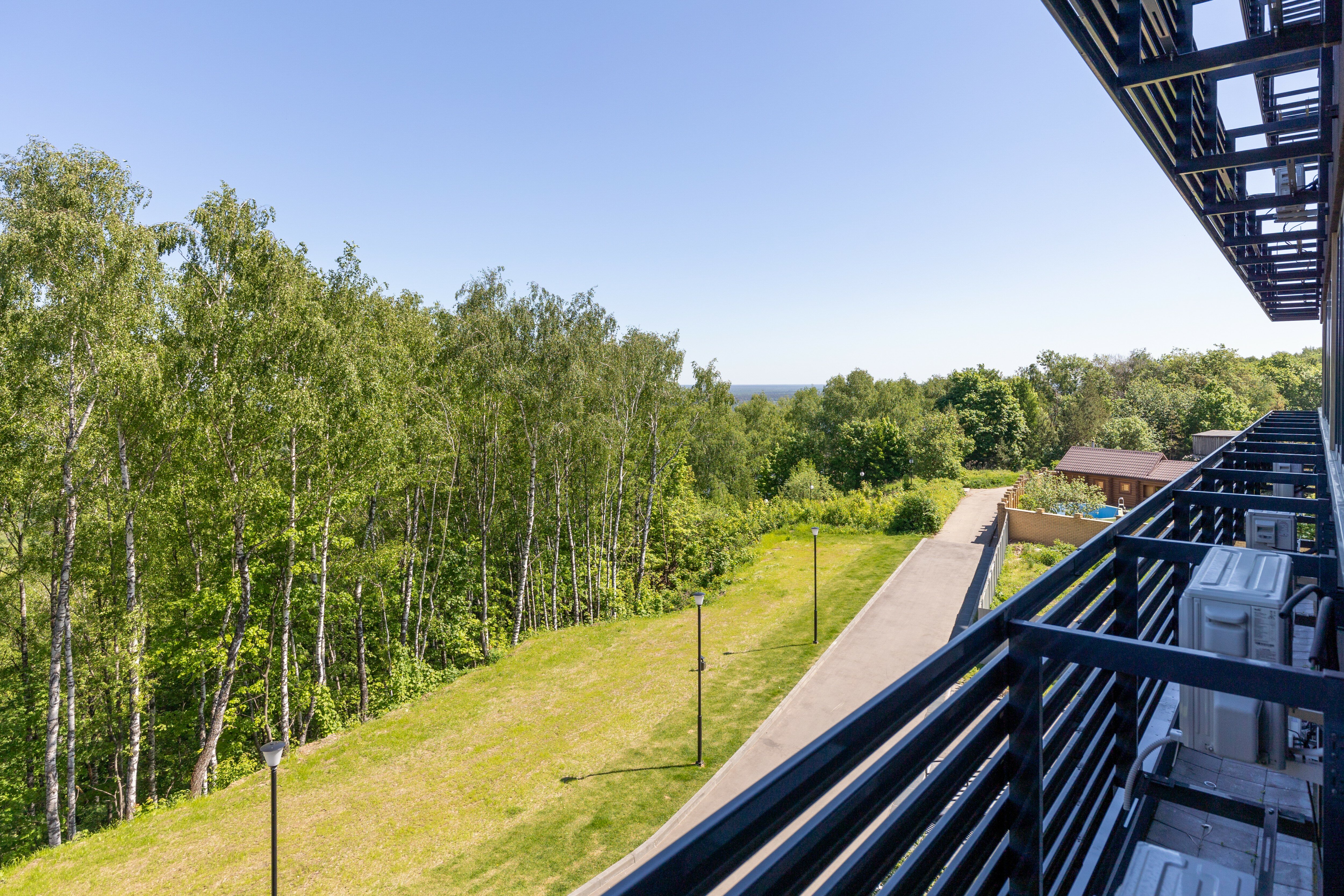 Фото Апартаменты