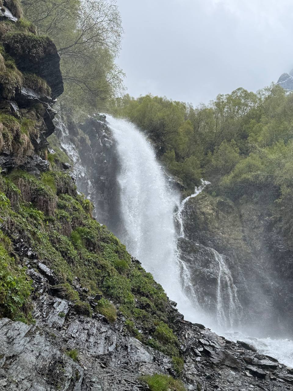 Фото Why Not Relax