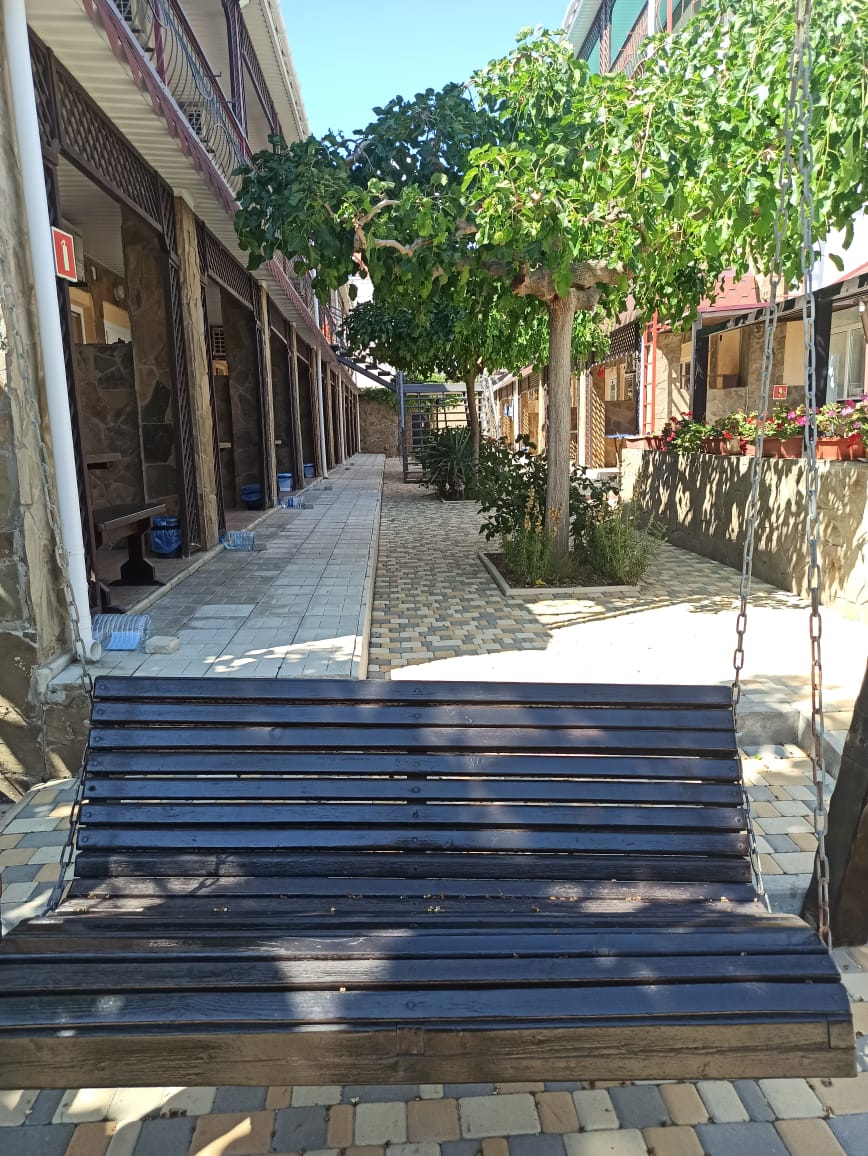 Фото Арсенал