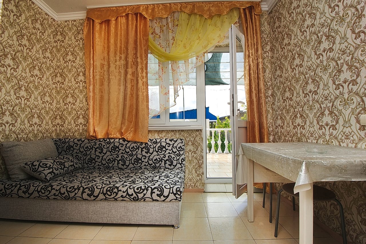 Фото Солнечный рай