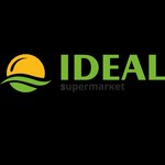 Ideal (Mahambet Ótemіsuly kóshesі, 116Д) ، سوبر ماركت