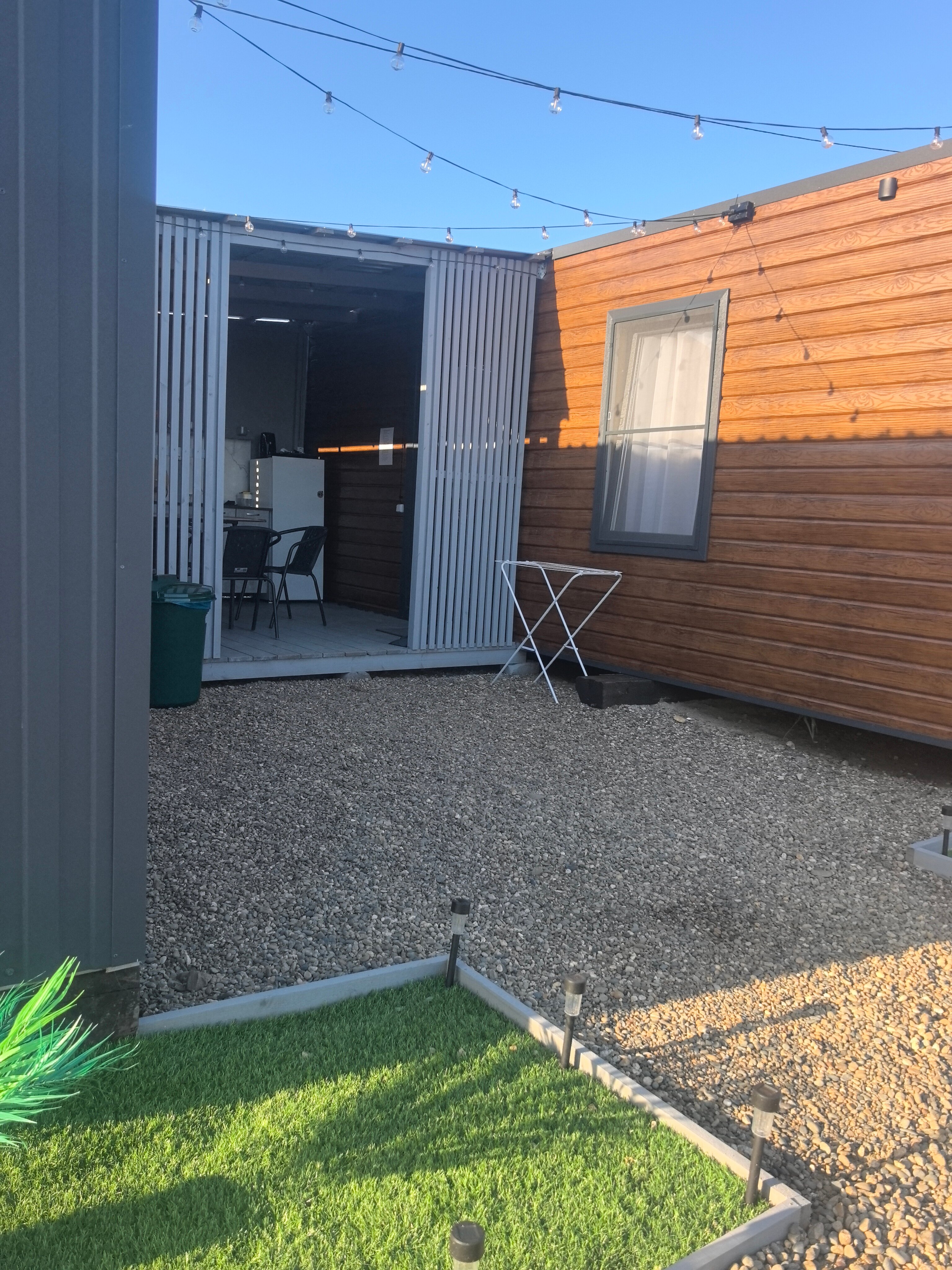 Фото На Чиле