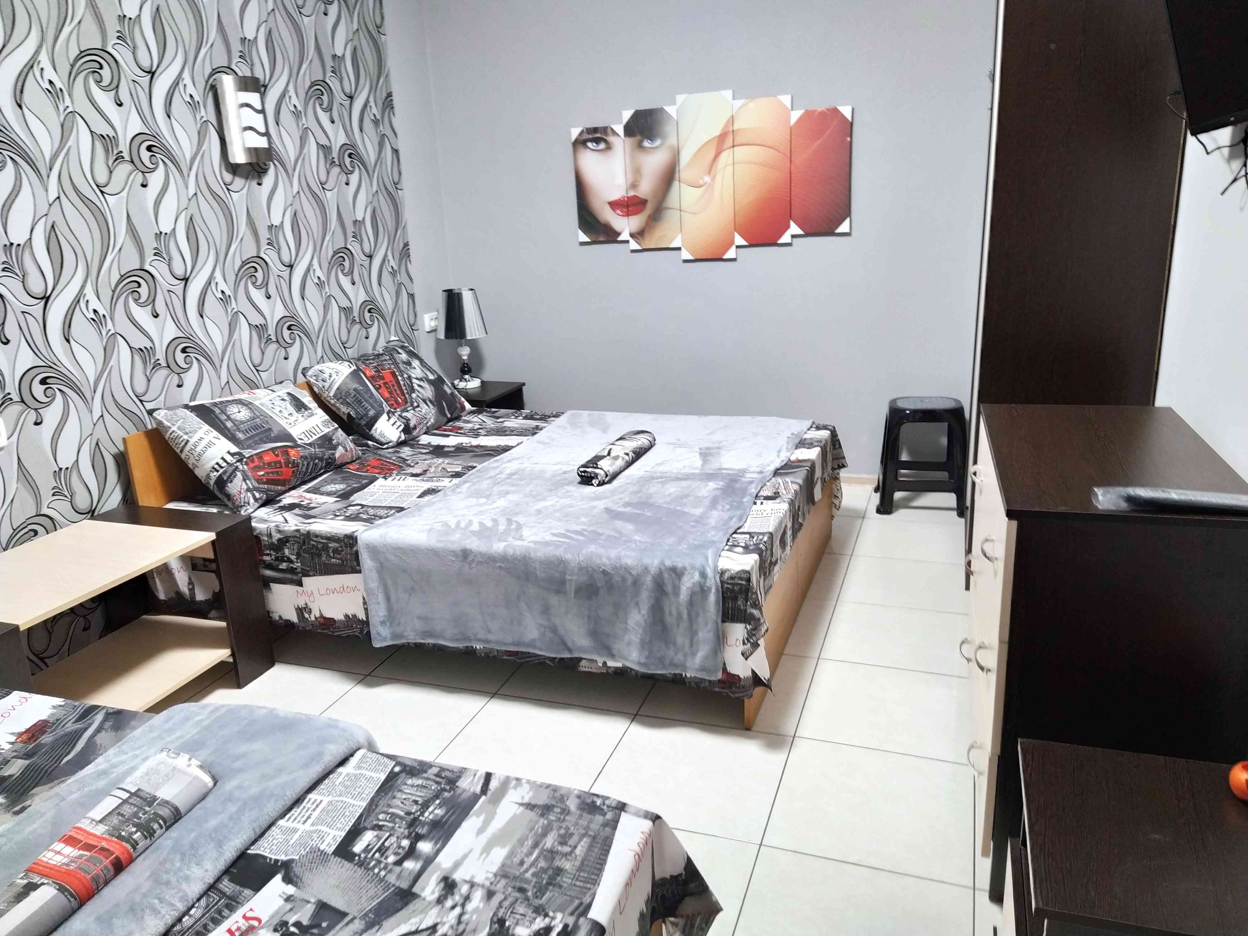 Фото Вилла Верде