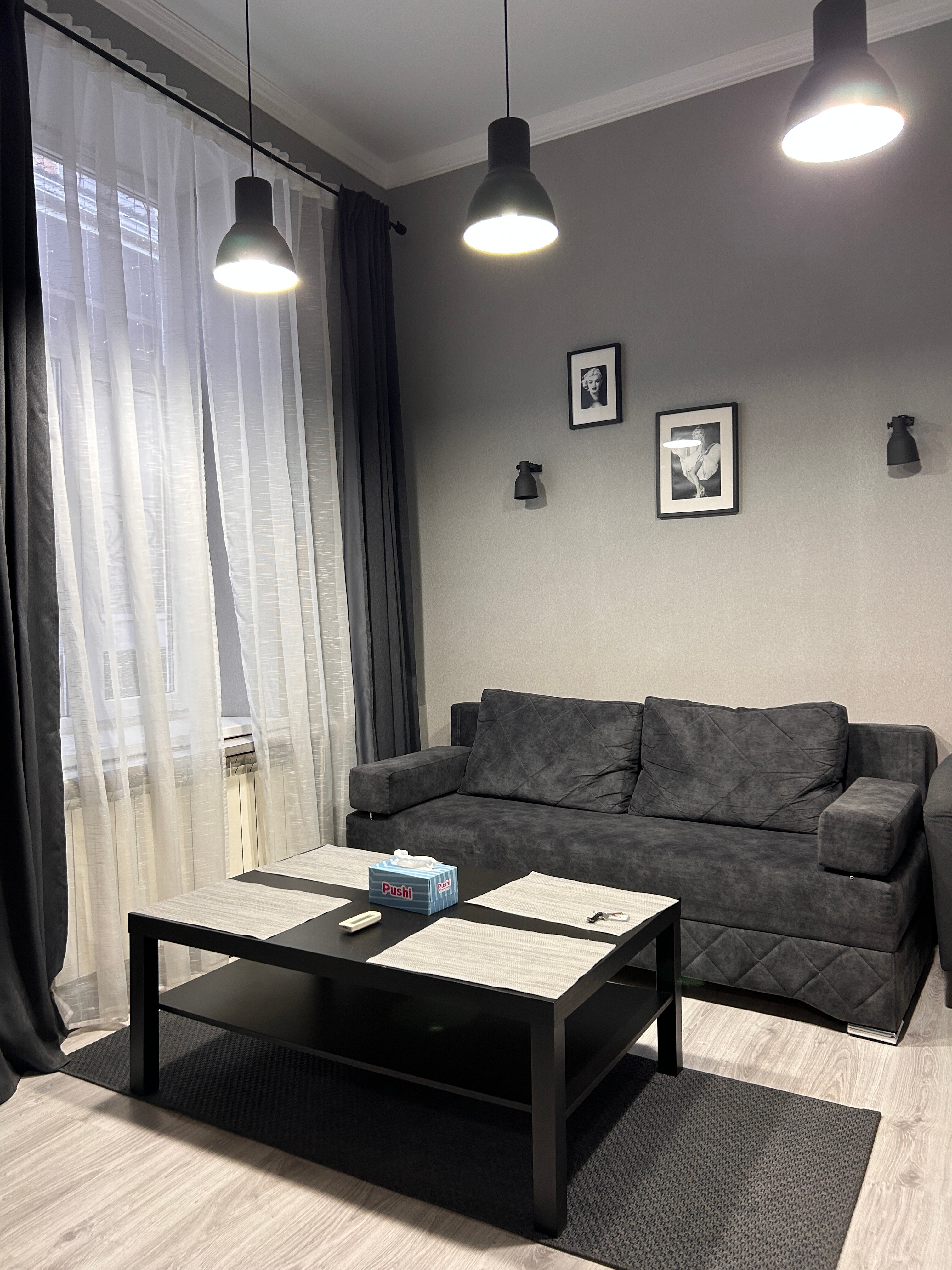 Фото Гостиный двор 1898