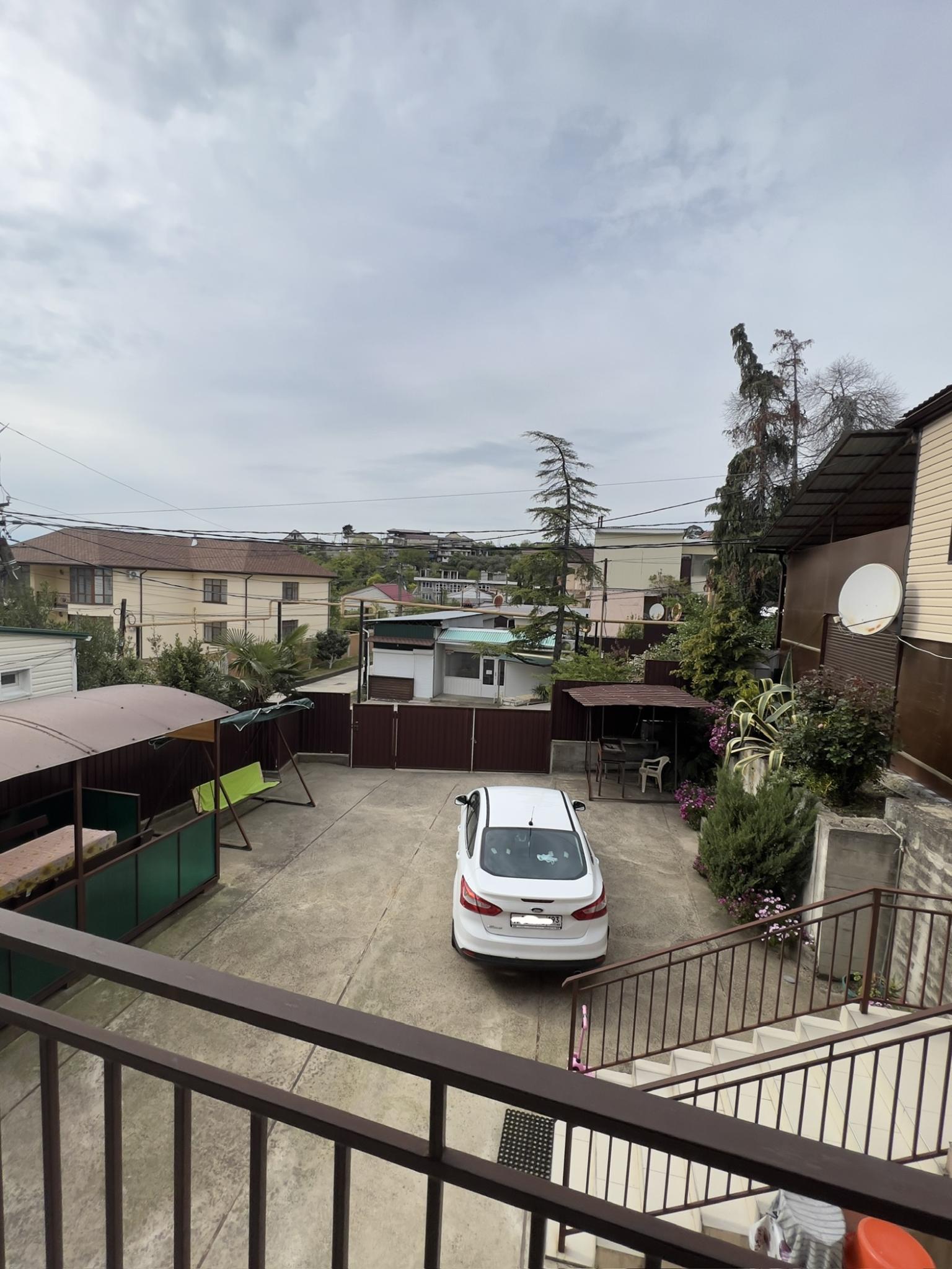 Фото Эвелина