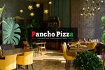 Pancho Pizza (Kaluzhskoye shosse, 21-y kilometr, 3Асоор4), restaurant