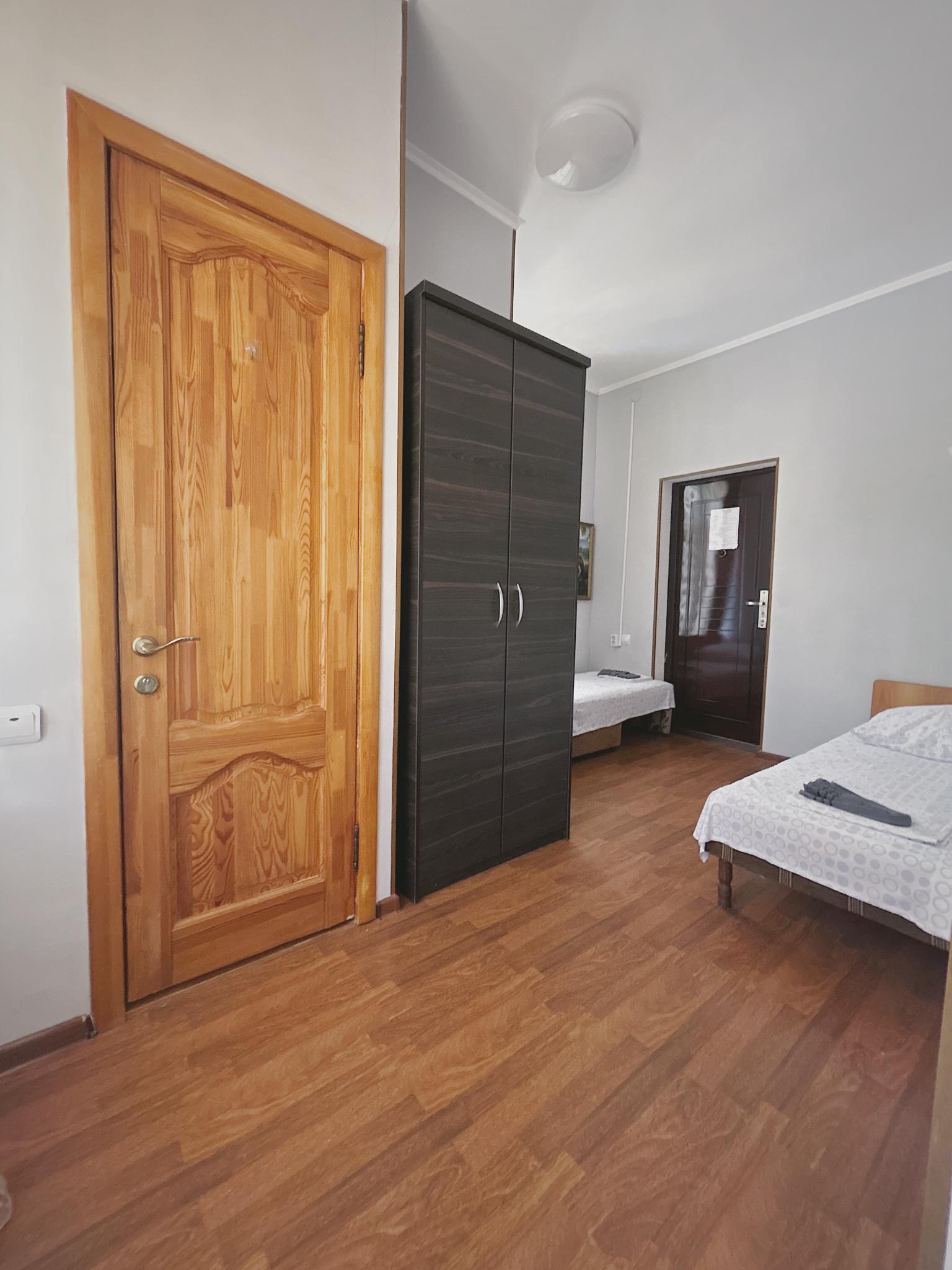 Фото Людмила