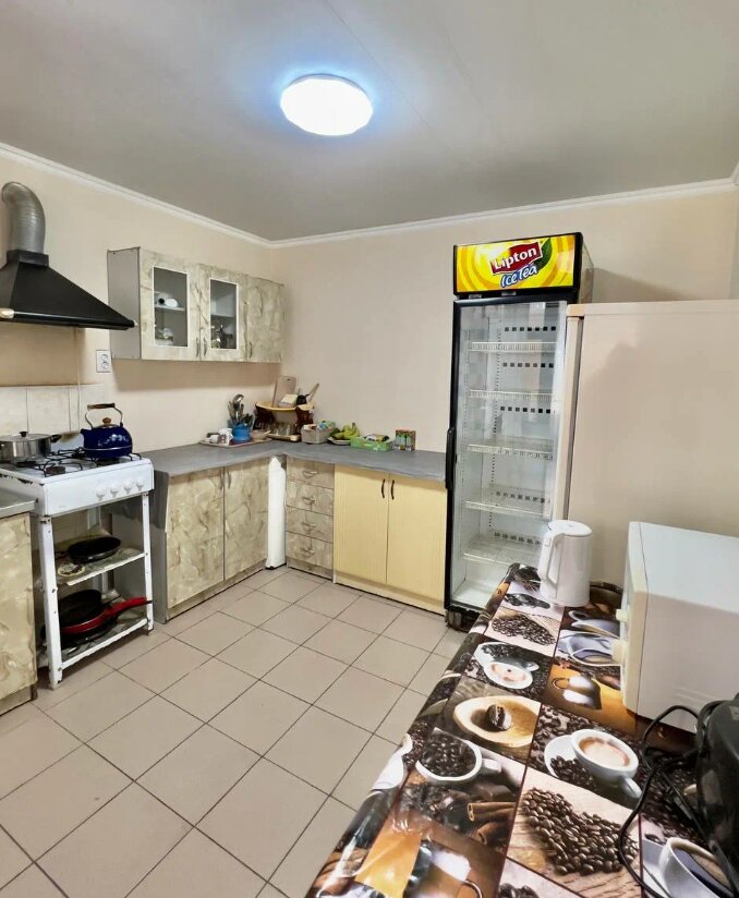 Фото Эвелина