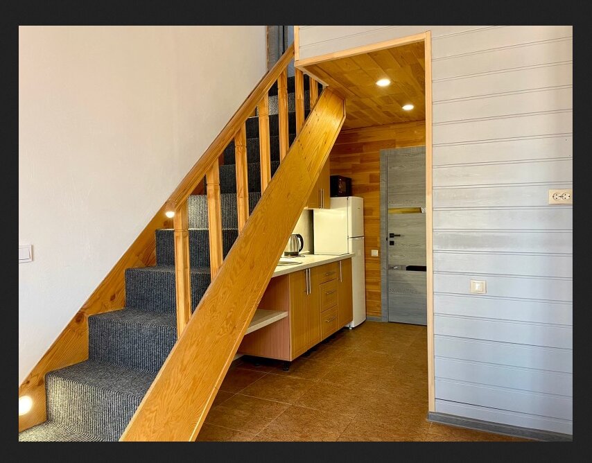 Фото Южанка