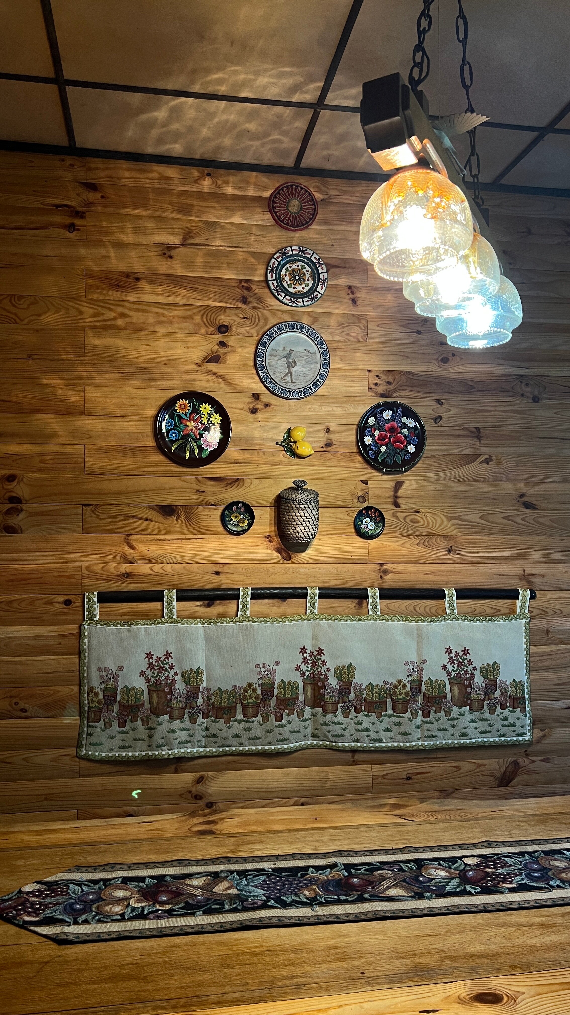 Фото Беловежская гостевая