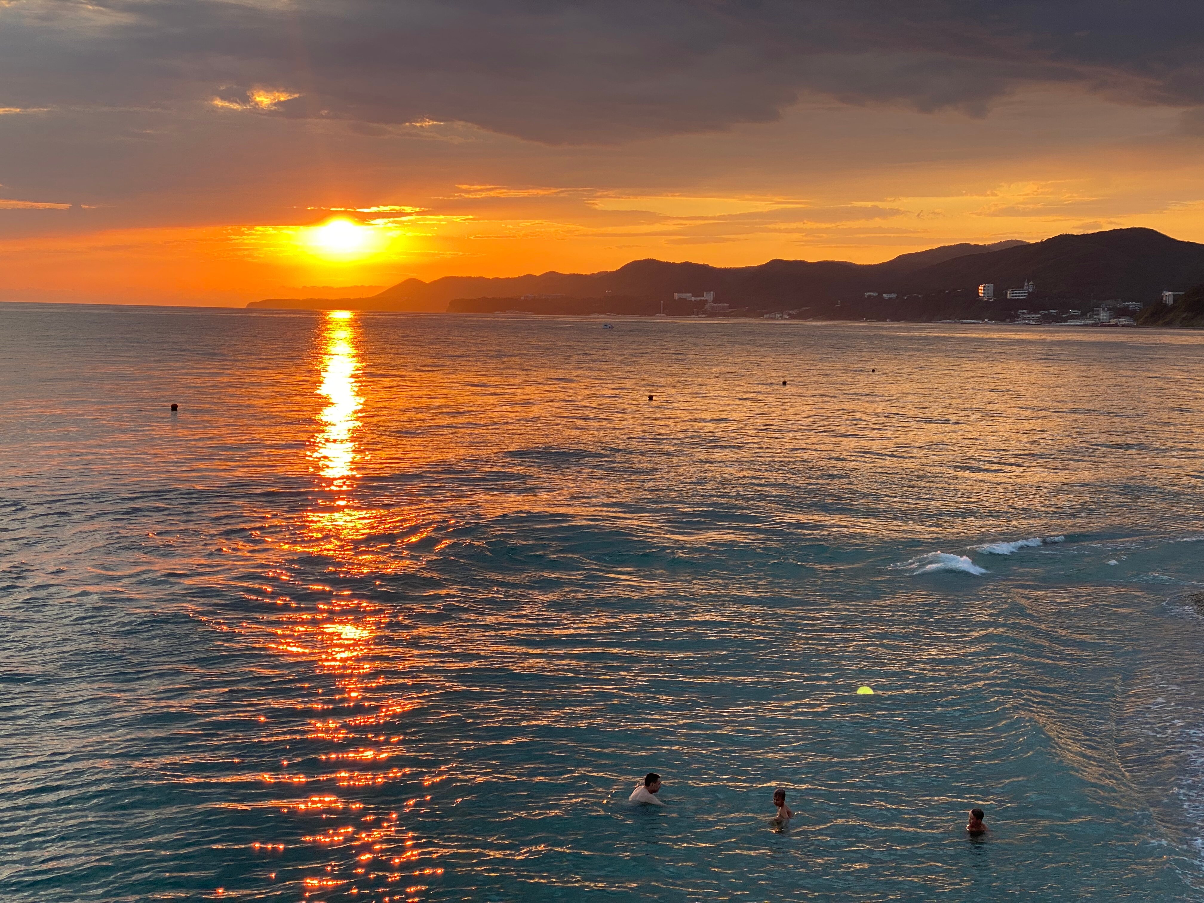 Фото Апартаменты Saltykov Agoy Resort