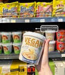 Qko Asian Market Al Sallah Al Khadra Supermarket (399/8, Sheikh Khalifah Street, Sharjah), supermarket