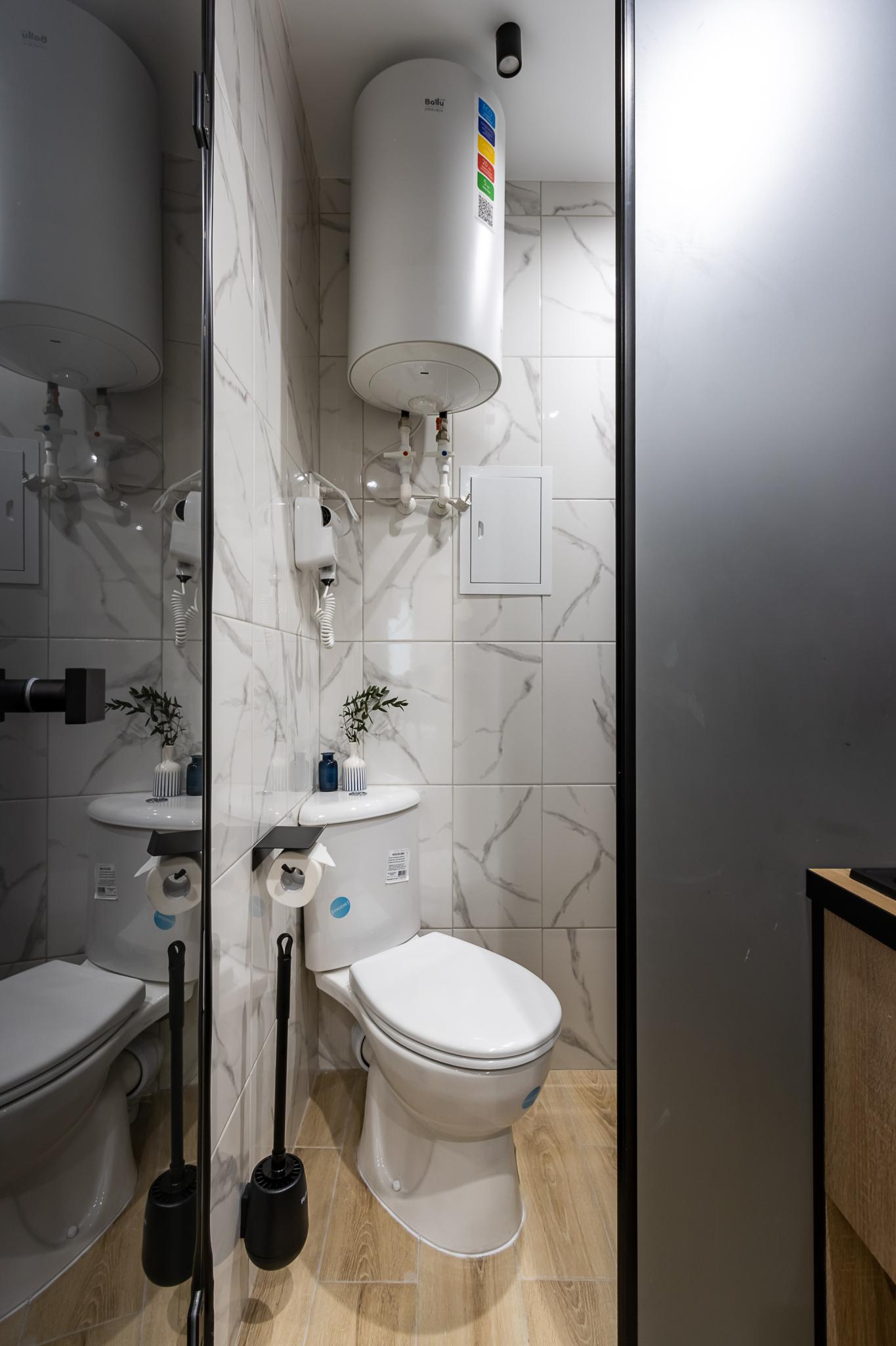 Фото Номера на Фонтанке