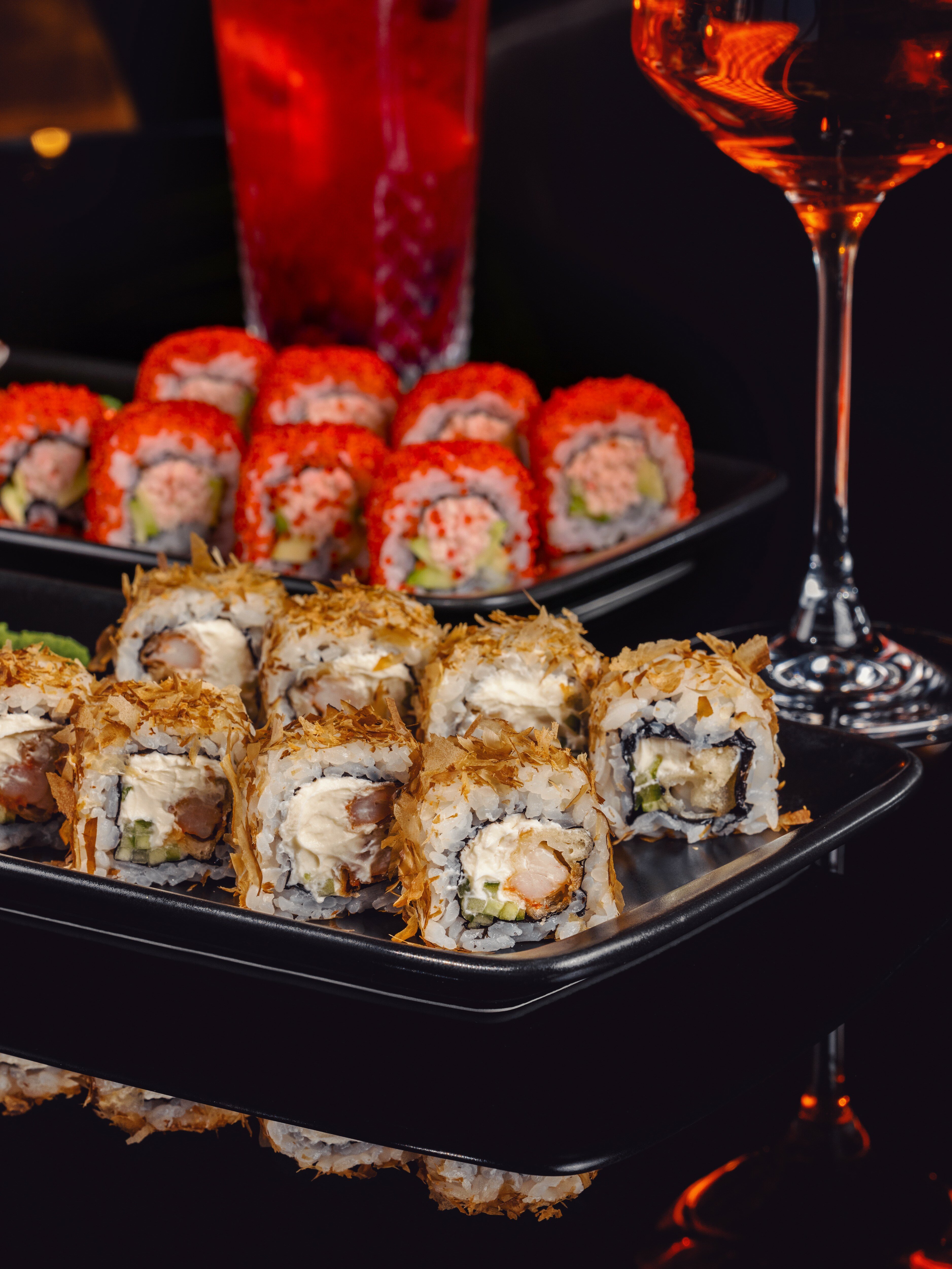 Фото Wyndham Grand Tbilisi