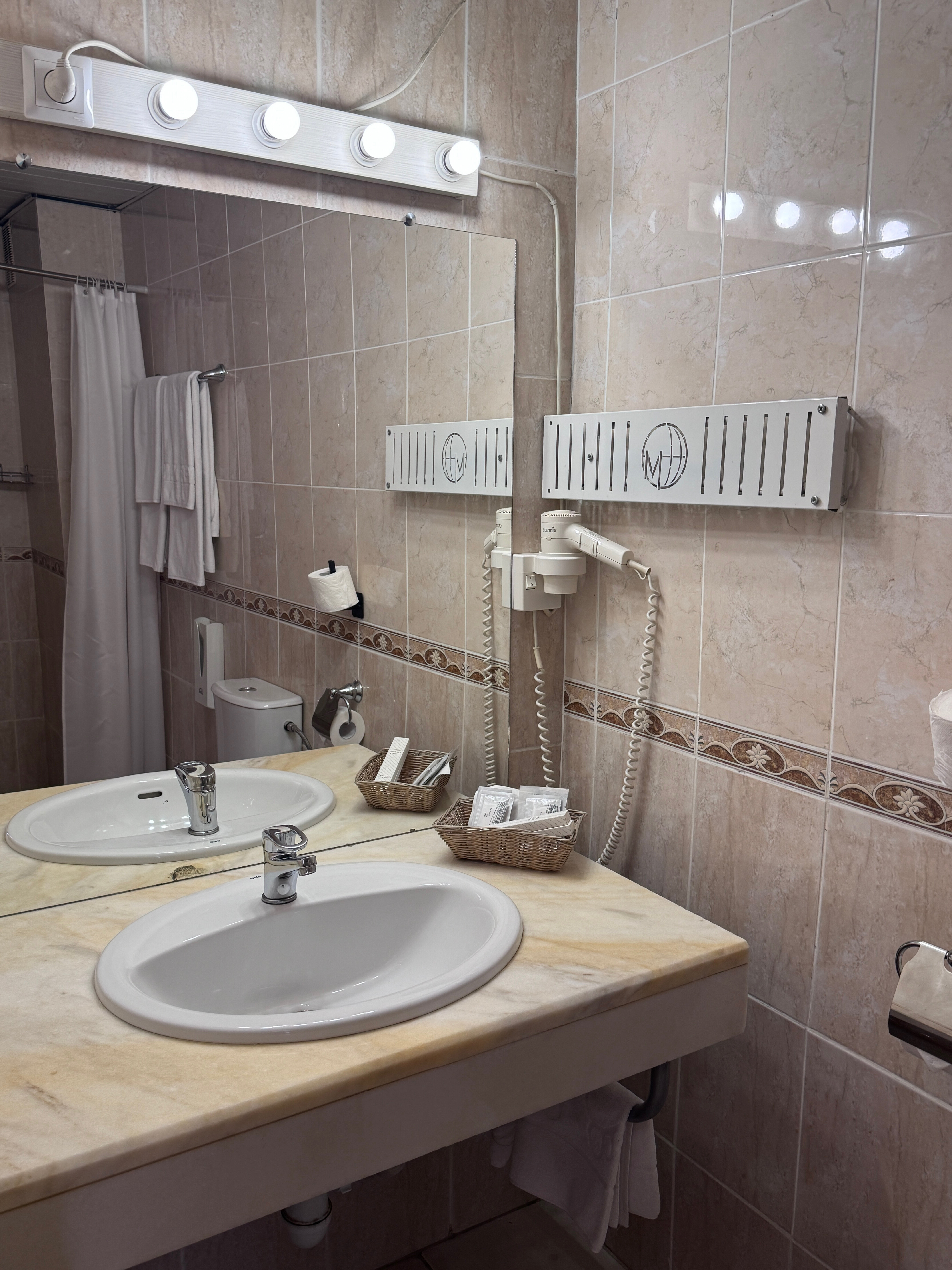 Фото Меридиан