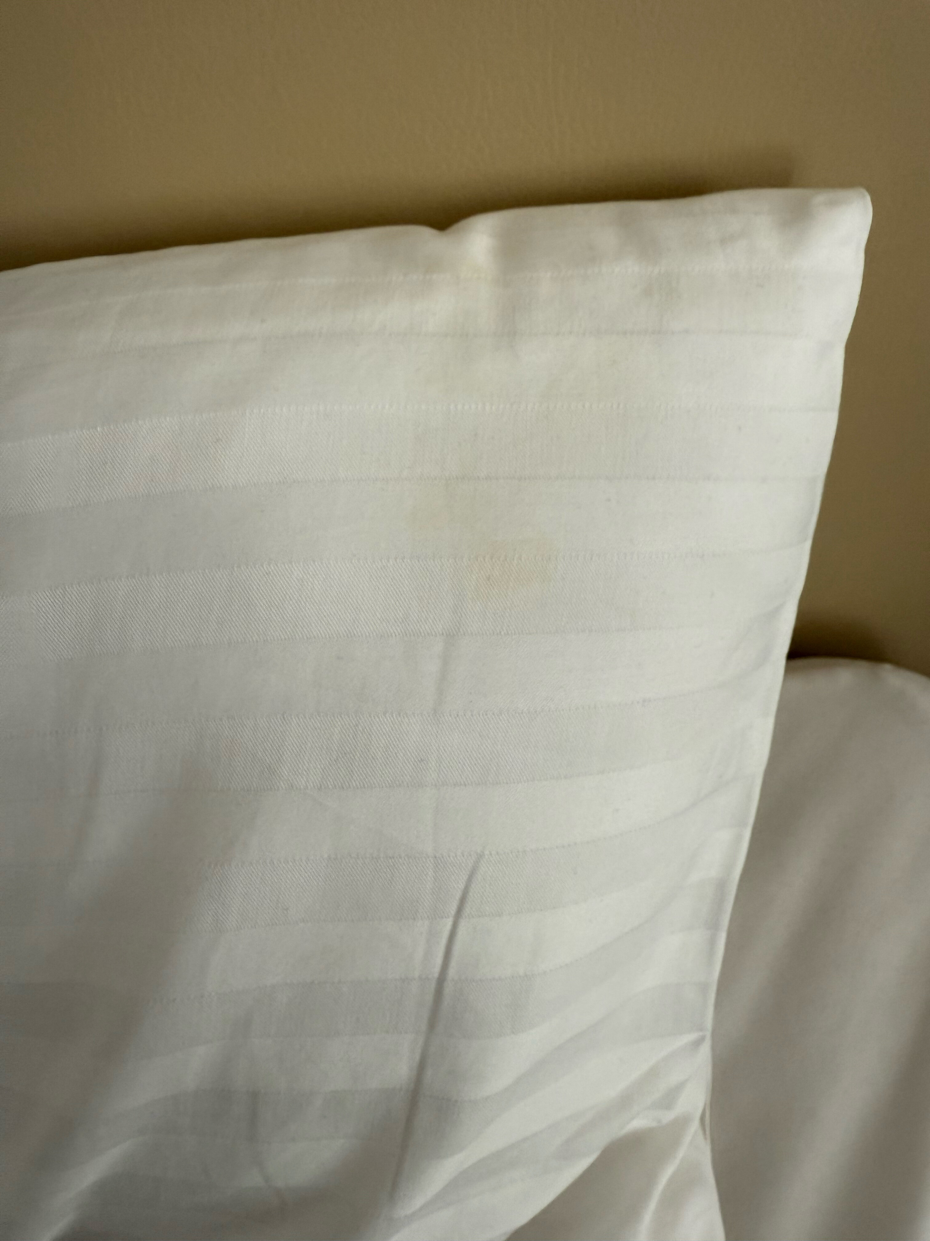 Фото Tanzharyk Hotel